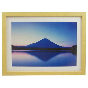 LO@ؐz M154 (mOA) 6؁@M1546MmOA