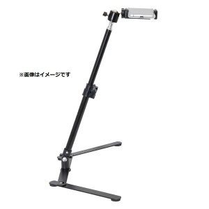 LO@(ӂ)X^h BE:SHOT(茳Be)@BESHOT