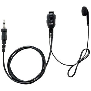 dF@^^Cs}CN&Cz(I[vGA[^)@SSM59BSA