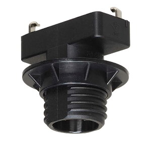 r[g\jbN@V䒼t |V[Op@SA11