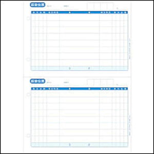 퐶@U֓`[1000 P[p(A4)@132001