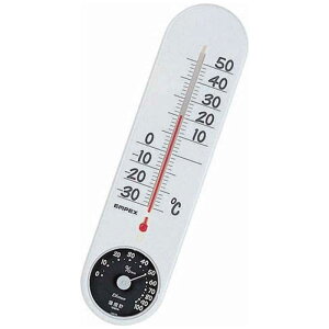 GybNX@xv 炵̃[ zCg [AiO]@TG6621