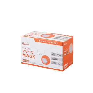 ACXI[}@IRIS OHYAMA@v[c}XN wTCY 65