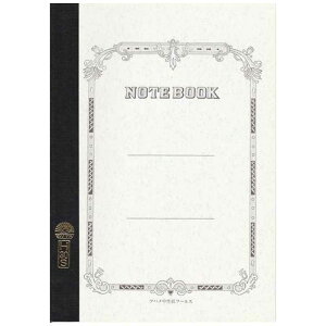 com[g@com[g wm[g H30S(A5E7mmrE30)@H2001