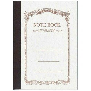 com[g@com[g m[g(A6E6mmrE80)@N6003