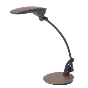 �X�����d��@���X�^���h���C�g EXARM �u���E�� [LED]�@PEX-03BR