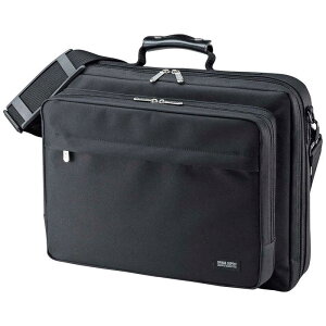 �T�����T�v���C�@PC�L�������O�o�b�O�@BAG-U54BK2