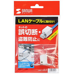 TTvC@LANP[ubN(ꃌ`^Cv)@SL-78