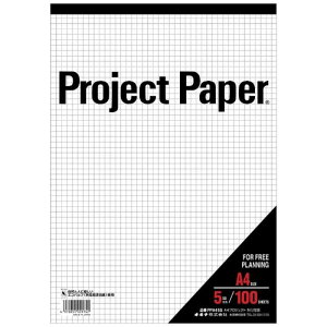 ILi@vWFNgy[p[A4 5~@PPA45S