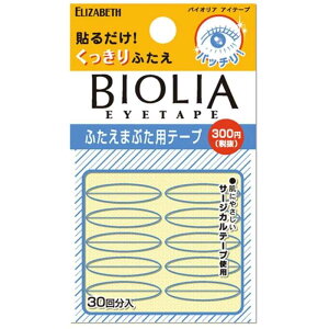 GUxX@yGUxXzoCIA ACe[v