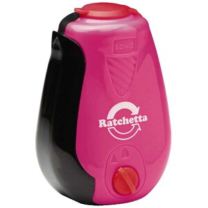 \jbN@`Fb^ nfBM  c@SK812P