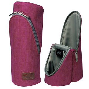 \jbN@X}EX^ J[ yP[X@FD-1607-P (sN)