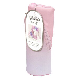 \jbN@X}X^ Of yP[X sN@FD3417P