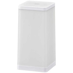 I[d@@LED^b`Cg dF@TT-Y32T-WL