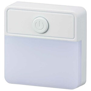 I[d@@^LEDiCgCg XCb` dF@NIT-ALA6PSQ-WL