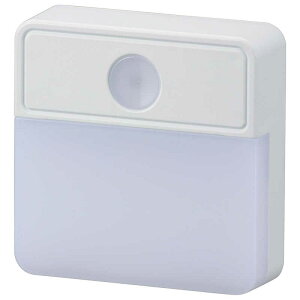 I[d@@^LEDiCgCg ÃZT[ dF @NIT-ALA6MSQ-WL