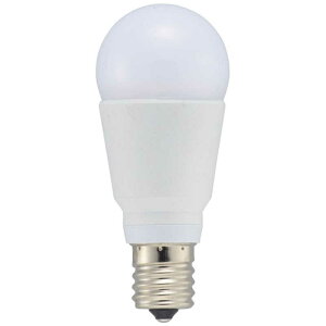 I[d@@LEDd ~jNvg` E17 25` Ή hJ^Cv dF@LDA3L-G-E17/DG11