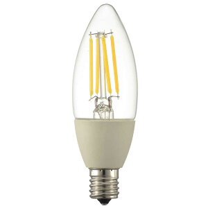 �I�[���d�@�@LED�d�� �t�B�������g �V�����f���A�` E17 40�`�����@LDC4L-E17C6