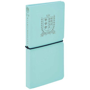 LOW@IgĩV[RNV V[g @2980~X