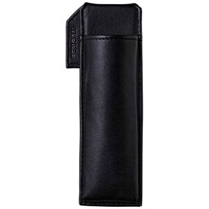 LOW@[yP[X] yT 2001 @2001N