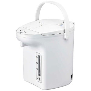 s[RbN@dۉGA[|bg m2.2Ln@WVP-22