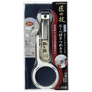 O[x@̋Z [yt߂(Вt) G1004