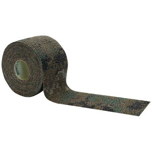 MCNETT@Jt[We[v KRYTEC nC_[@19550