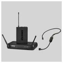 楽天市場】shure svx14 pga31の通販 