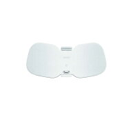 オムロン　OMRON　コードレスパッドM　HV-WPAD-MJP