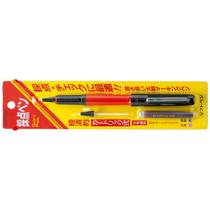 v`iݔNM@̓_y ԁ@SN800C#75n