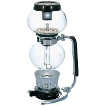 楽天市場】サイフォン（コーヒー・お茶用品｜キッチン用品・食器・調理  