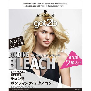 �V�������c�R�t�w���P���@got2b(�S�b�g�D�[�r�[) �{���f�B���O�E�u���[�` 2������