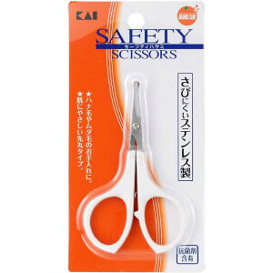 IWPAv_Nc@Z[teB[nT~ 1[͂]