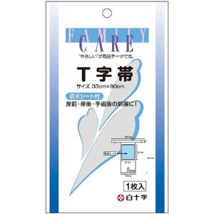 \@FC(t@~[PA)TіhV[gt33cm×90cm[Zp[g^CvkсEK[[Ȃǁl