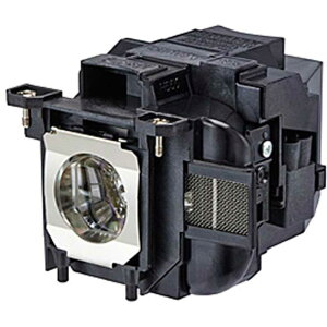 Gv\@EPSON@v@ELPLP87