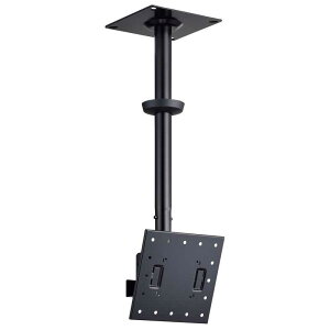 n~HY@V݋ n~bNX@TH-B74L