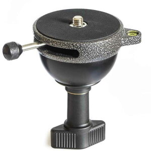 WbcH@VXe}eBbN xOx[X(rfIA_v^[)@GSLVLS