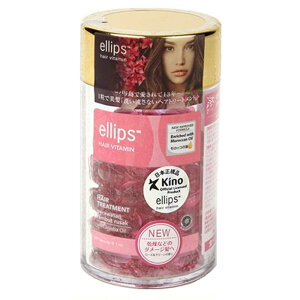 GbvX@HAIR VITAMIN(wAr^~) {g(sN) g[gg