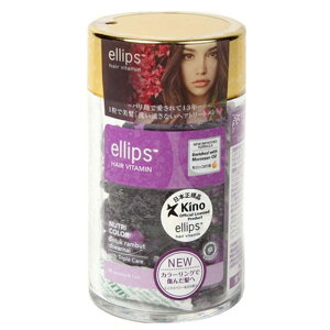 GbvX@HAIR VITAMIN(wAr^~) {g(p[v) g[gg