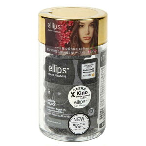 GbvX@HAIR VITAMIN(wAr^~) {g(ubN) g[gg