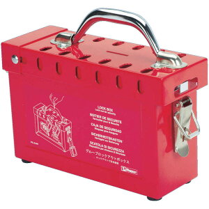 phECbg@O[vbNAEgp{bNX@PSLGLBN