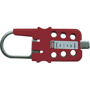 �p���h�E�C�b�g�@�}���`���b�N�A�E�g�n�X�v�@PSLMLDHX (1��10��)