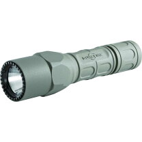 楽天市場】surefire g2x タクティカルスイッチの通販