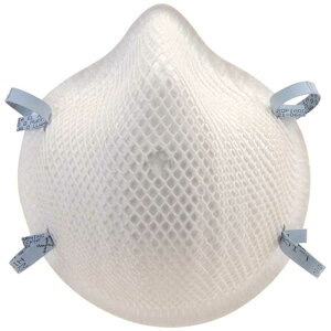 fbNXWp@MOLDEX ĝă}XN STCY 20@2201N95