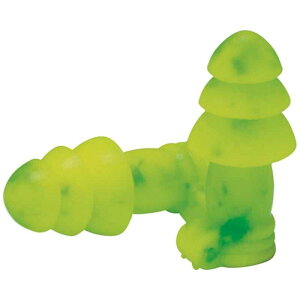 fbNXWp@MOLDEX JETZĎgp\R[h