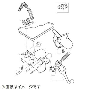 RIDGE�@E-2394 �t���N�V���������O F/560�@41025