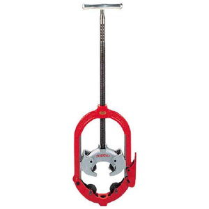 RIDGE@4nqWhpCvJb^[ |Ǘp 466-HWS@83085