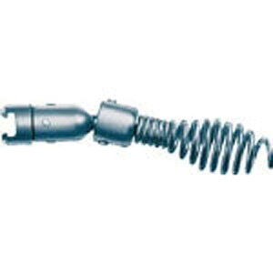 RIDGE�@�h���b�v�w�b�h�I�[�K�[��̌^�P�[�u��15.2M C-22�@89405