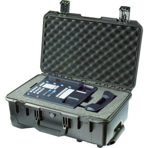 yJ@Xg[ IM2500 (tH[Ȃ) 551×358×22@IM2500NFBK