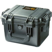 楽天市場】pelican storm case im3075の通販